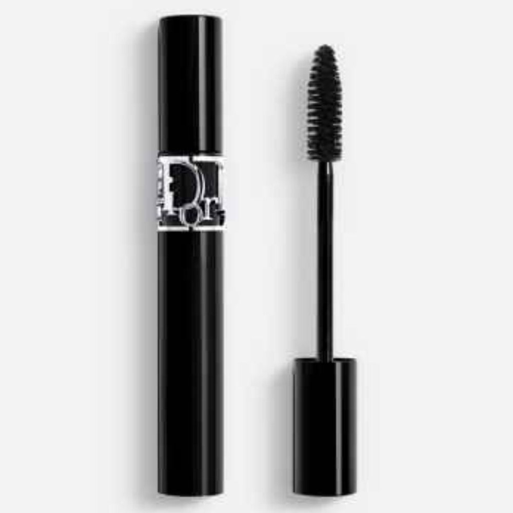 DIORSHOW MASCARA 0.13oz  [ NEW]